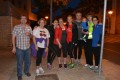 Caminata 05 de maig de 2015