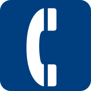 telefono