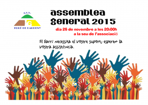 assemblea