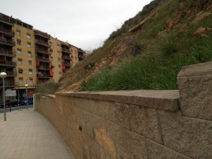 IMG_20160309_095330