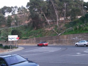 IMG_20160329_202248