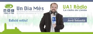 CrU72TmVIAES_Sl