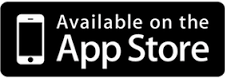 itunes