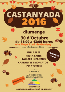Copy of 30 d'Octubre de 2017