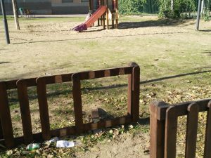 IMG_20161111_103835