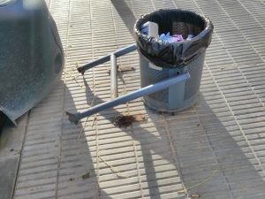 IMG_20161205_101334