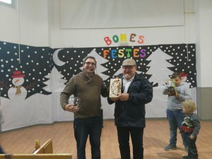 IMG_20161224_125355
