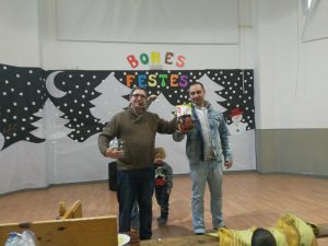 IMG_20161224_125454