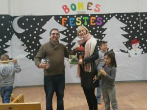 IMG_20161224_125616