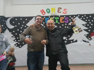 IMG_20161224_125709