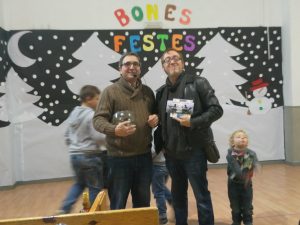 IMG_20161224_125806