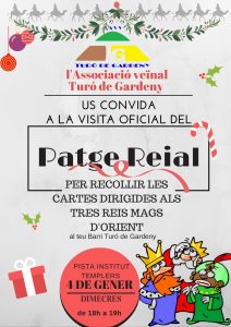 Patge