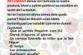normativa