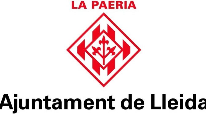 Conveni per desbrossamnet del Turó de Gardeny