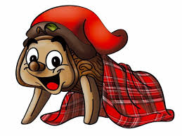 TRONC DE NADAL Y TURRONADA / TE ESPEREM NO FALTIS