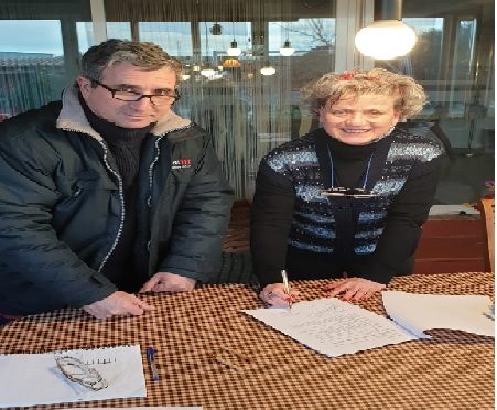 A L` ATENCIÓ DE  L`ALCALDE DE LLEIDA I RESPONSABLE URBANISME