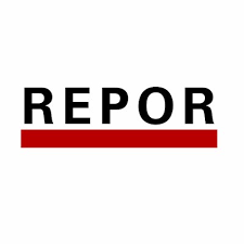 Entrevistes TVE Repor