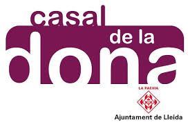 Informe Anual activitats Vocalia de la Dona 2025-2026