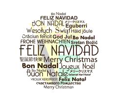 Des de l’Associació Turo de Gardeny celebrem el tronc de nadal