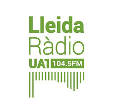 ENTEVISTA A RADIO LLEIDA