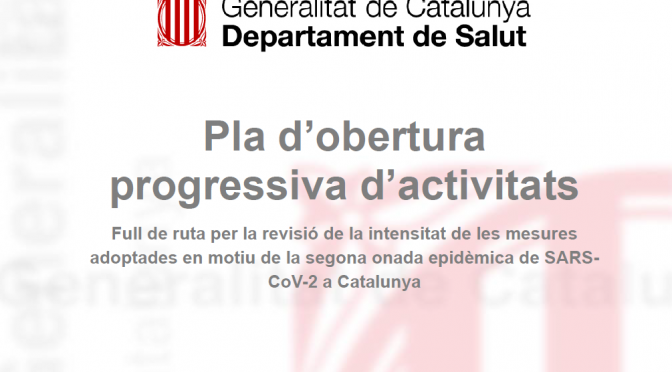 COVID PLA 2na ONADA
