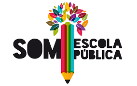 QUINA ESCOLA VOLEM PER EL NOSTRE BARRÍ