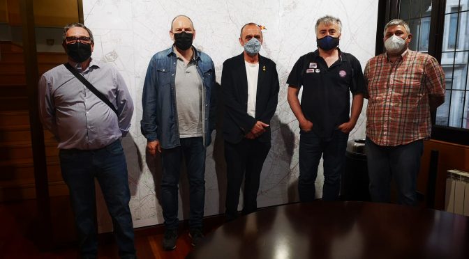 L’ALCALDE-DE-LLEIDA-ES-COMPROMET-A-BUSCAR-UNA-SOLUCIÓ-A-LA-MANCA-DE-SEU-SOCIAL-DEL-VEÏNAT-DEL-BARRI-TURÓ-DE-GARDENY