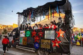 Carnaval