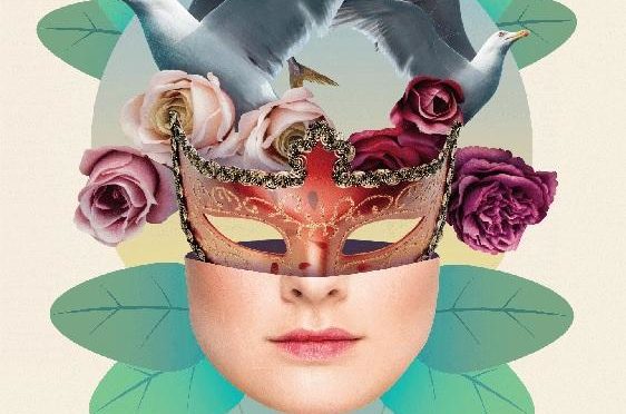 CARNAVAL TURÓ DE GARDENY    PARTICIPA – TE ESPEREM