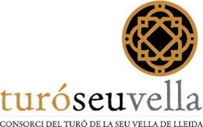 PRIMAVERA 2022 AL TURÓ