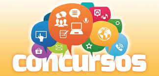 BASES DELS DIFERENTS CONCURSOS
