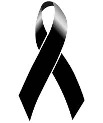 La junta de l ´associació del veïnat del Barri Turó de Gardeny us fa saber que avui, 23 d´abril, ha mort el pare de la Montserrat ( la presidenta).